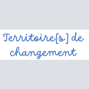 Territoires de Changement